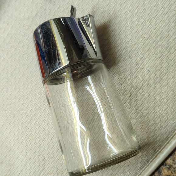 Sugar jar - Picture 1 of 2